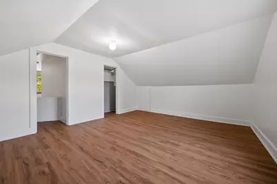 600 Main Street, Gorham, NH 03581 - Photo 27