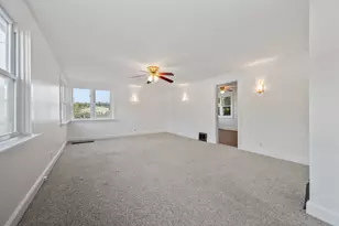 600 Main St, Gorham, NH 03581 - Photo 31
