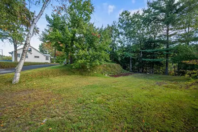600 Main Street, Gorham, NH 03581 - Photo 11