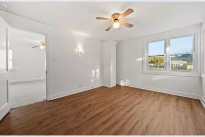 600 Main Street, Gorham, NH 03581 - Photo 33