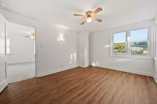 600 Main St, Gorham, NH 03581 - Photo 33
