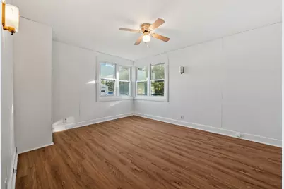600 Main Street, Gorham, NH 03581 - Photo 37