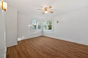 600 Main St, Gorham, NH 03581 - Photo 37