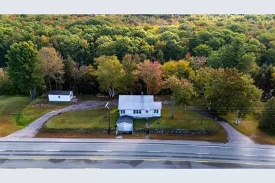 600 Main Street, Gorham, NH 03581 - Photo 43