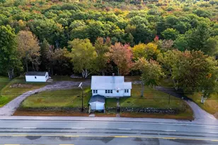 600 Main St, Gorham, NH 03581 - Photo 43