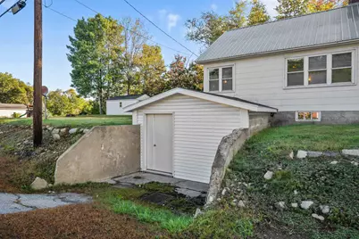 600 Main Street, Gorham, NH 03581 - Photo 9