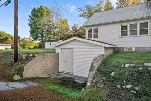 600 Main St, Gorham, NH 03581 - Photo 9