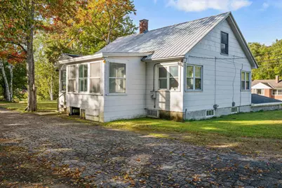 600 Main Street, Gorham, NH 03581 - Photo 3