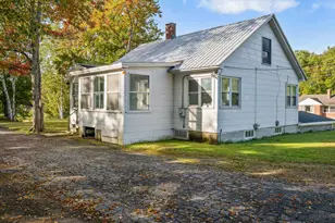 600 Main St, Gorham, NH 03581 - Photo 3