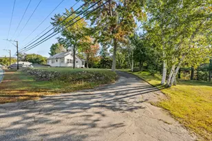 600 Main St, Gorham, NH 03581 - Photo 49