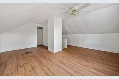 600 Main Street, Gorham, NH 03581 - Photo 25
