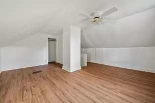 600 Main St, Gorham, NH 03581 - Photo 25