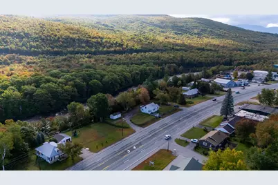 600 Main Street, Gorham, NH 03581 - Photo 45