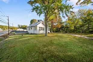 600 Main St, Gorham, NH 03581 - Photo 7