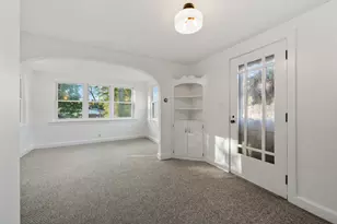 600 Main St, Gorham, NH 03581 - Photo 23