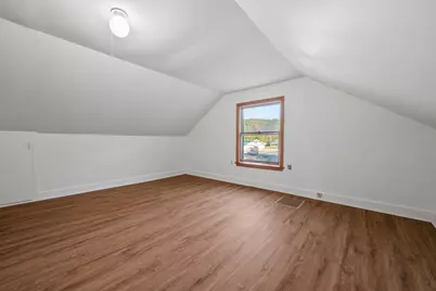 600 Main Street, Gorham, NH 03581 - Photo 29