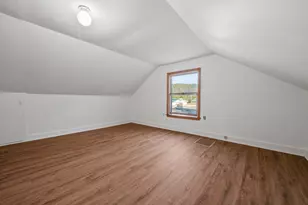 600 Main St, Gorham, NH 03581 - Photo 29
