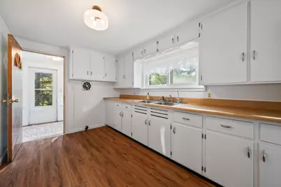600 Main Street, Gorham, NH 03581 - Photo 17