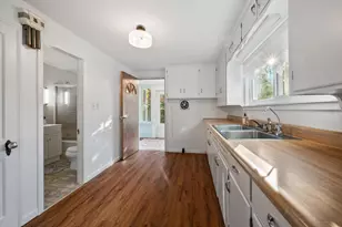 600 Main St, Gorham, NH 03581 - Photo 19