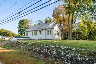 600 Main St, Gorham, NH 03581 - Photo 1