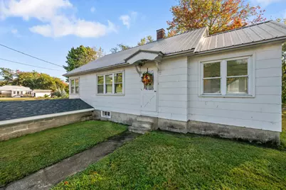 600 Main Street, Gorham, NH 03581 - Photo 5