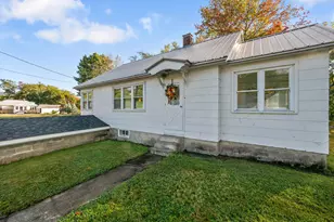 600 Main St, Gorham, NH 03581 - Photo 5