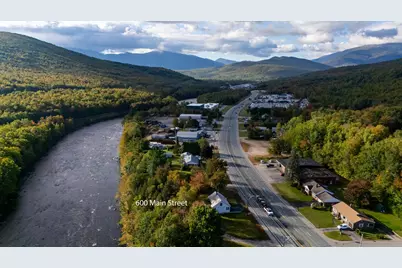 600 Main Street, Gorham, NH 03581 - Photo 47