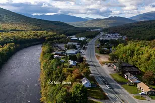 600 Main St, Gorham, NH 03581 - Photo 47
