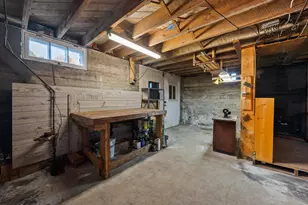 600 Main St, Gorham, NH 03581 - Photo 39