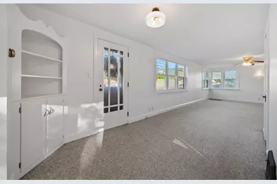 600 Main Street, Gorham, NH 03581 - Photo 21