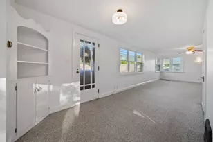 600 Main St, Gorham, NH 03581 - Photo 21