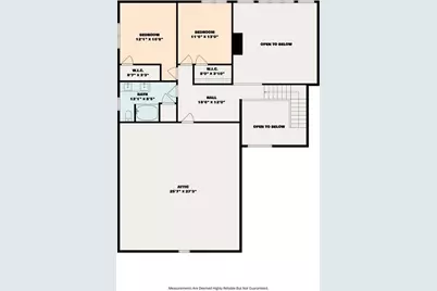 22 Niblick Lane, Greenland, NH 03840 - Photo 59