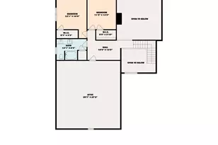 22 Niblick Ln, Greenland, NH 03840 - Photo 59