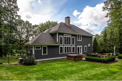 22 Niblick Lane, Greenland, NH 03840 - Photo 55