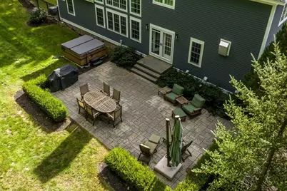 22 Niblick Lane, Greenland, NH 03840 - Photo 45