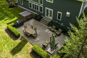 22 Niblick Ln, Greenland, NH 03840 - Photo 45