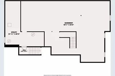 22 Niblick Lane, Greenland, NH 03840 - Photo 57