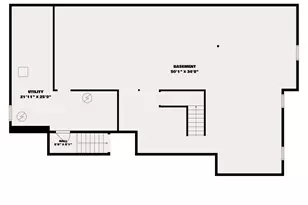 22 Niblick Ln, Greenland, NH 03840 - Photo 57