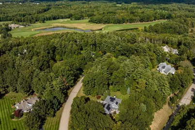 22 Niblick Lane, Greenland, NH 03840 - Photo 41
