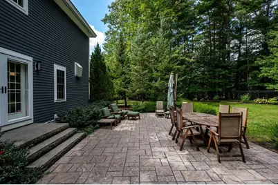 22 Niblick Lane, Greenland, NH 03840 - Photo 53