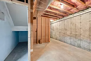 22 Niblick Ln, Greenland, NH 03840 - Photo 51