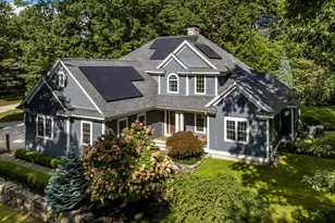 22 Niblick Ln, Greenland, NH 03840 - Photo 1