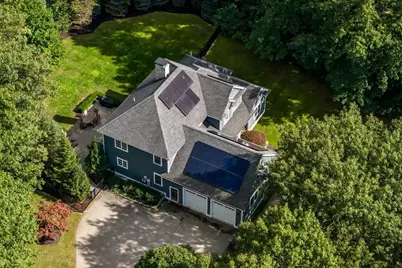 22 Niblick Lane, Greenland, NH 03840 - Photo 43