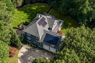 22 Niblick Ln, Greenland, NH 03840 - Photo 43