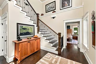 22 Niblick Lane, Greenland, NH 03840 - Photo 3