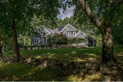 22 Niblick Lane, Greenland, NH 03840 - Photo 39