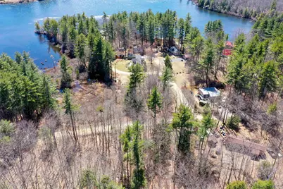 Map 234-42-0 Grove Road, New Durham, NH 03855 - Photo 9