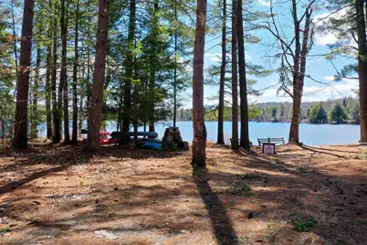 Map 234-42-0 Grove Road, New Durham, NH 03855 - Photo 15