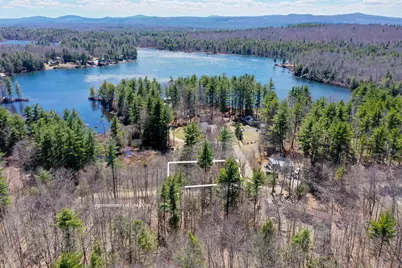 Map 234-42-0 Grove Road, New Durham, NH 03855 - Photo 1