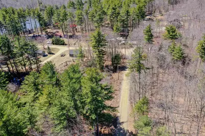 Map 234-42-0 Grove Road, New Durham, NH 03855 - Photo 11